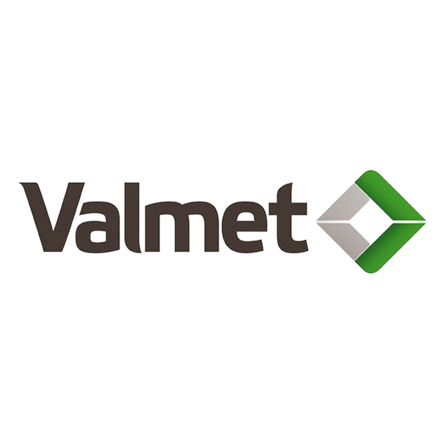 Valmet